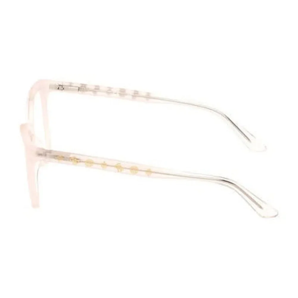 NWT Guess GU50114-51025 51mm New Eyeglasses
